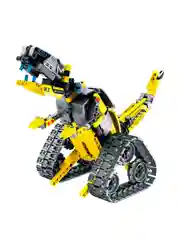 Конструктор IM.Master "Robot"