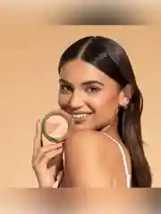 Бронзер Румяна для лица 2в1 Butter Glow Bronzer+ Blush PHYSICIANS FORMULA, здоровое сияние