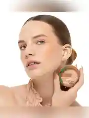 Бронзер Румяна для лица 2в1 Butter Glow Bronzer+ Blush PHYSICIANS FORMULA, здоровое сияние