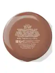 Бронзер Румяна для лица 2в1 Butter Glow Bronzer+ Blush PHYSICIANS FORMULA, здоровое сияние