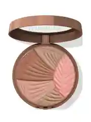 Бронзер Румяна для лица 2в1 Butter Glow Bronzer+ Blush PHYSICIANS FORMULA, здоровое сияние