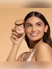 Бронзер Румяна для лица 2в1 Butter Glow Bronzer+ Blush PHYSICIANS FORMULA, здоровое сияние
