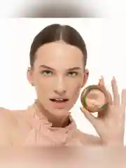 Бронзер Румяна для лица 2в1 Butter Glow Bronzer+ Blush PHYSICIANS FORMULA, здоровое сияние