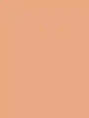 Корректор для лица Butter Glow Corrector PHYSICIANS FORMULA, тон: персиковый, 5,6 мл