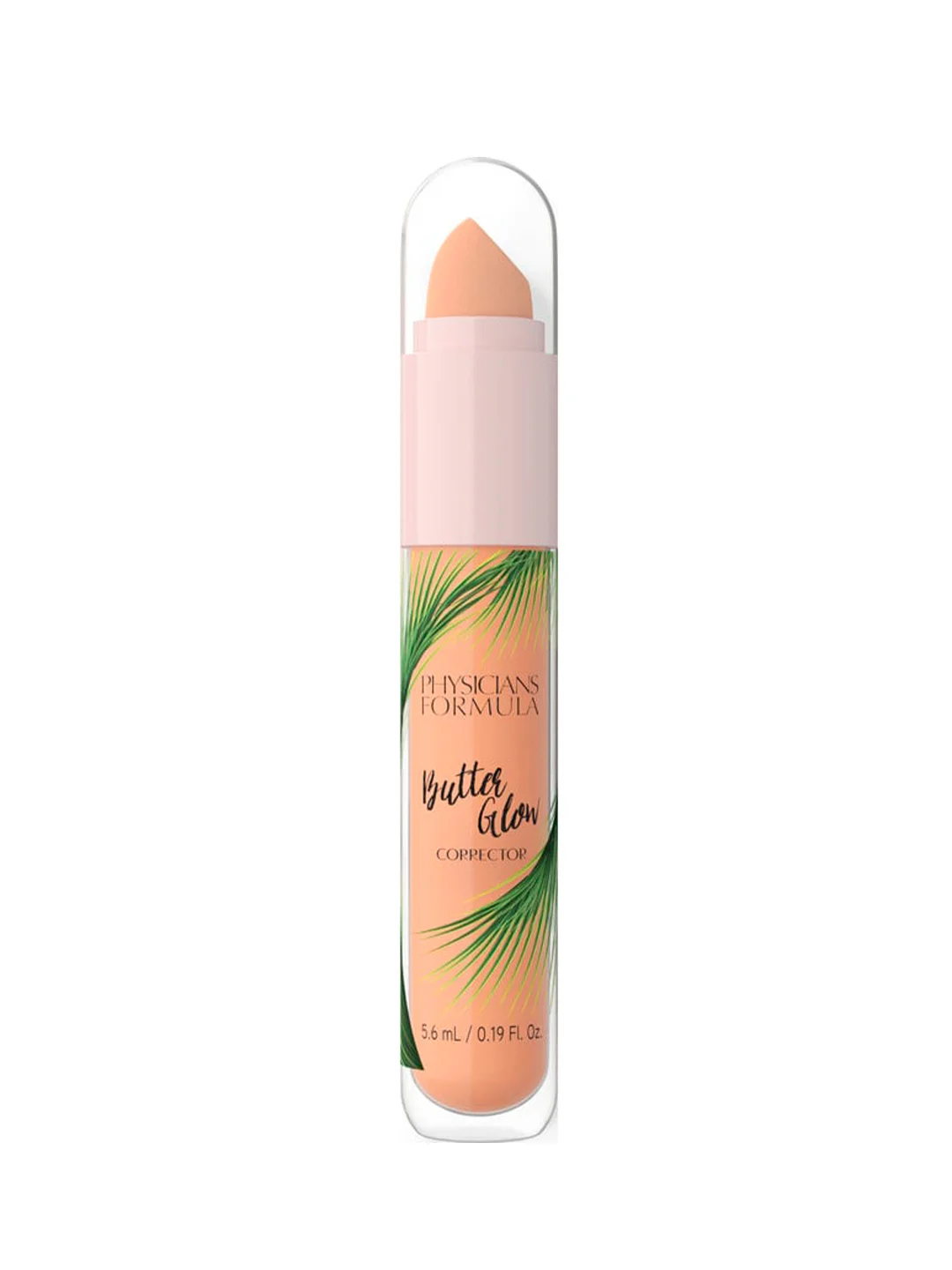 Корректор для лица Butter Glow Corrector PHYSICIANS FORMULA, тон: персиковый, 5,6 мл