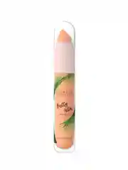 Корректор для лица Butter Glow Corrector PHYSICIANS FORMULA, тон: персиковый, 5,6 мл
