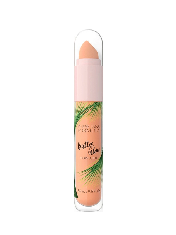 Корректор для лица Butter Glow Corrector PHYSICIANS FORMULA, тон: персиковый, 5,6 мл