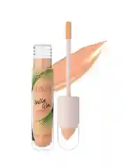 Корректор для лица Butter Glow Corrector PHYSICIANS FORMULA, тон: персиковый, 5,6 мл