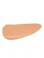 Корректор для лица Butter Glow Corrector PHYSICIANS FORMULA, тон: персиковый, 5,6 мл