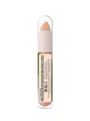 Корректор для лица Butter Glow Corrector PHYSICIANS FORMULA, тон: персиковый, 5,6 мл