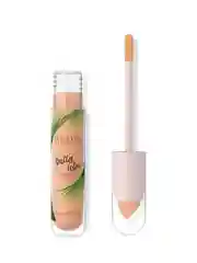 Корректор для лица Butter Glow Corrector PHYSICIANS FORMULA, тон: персиковый, 5,6 мл