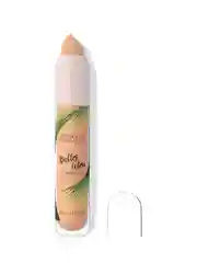 Корректор для лица Butter Glow Corrector PHYSICIANS FORMULA, тон: персиковый, 5,6 мл