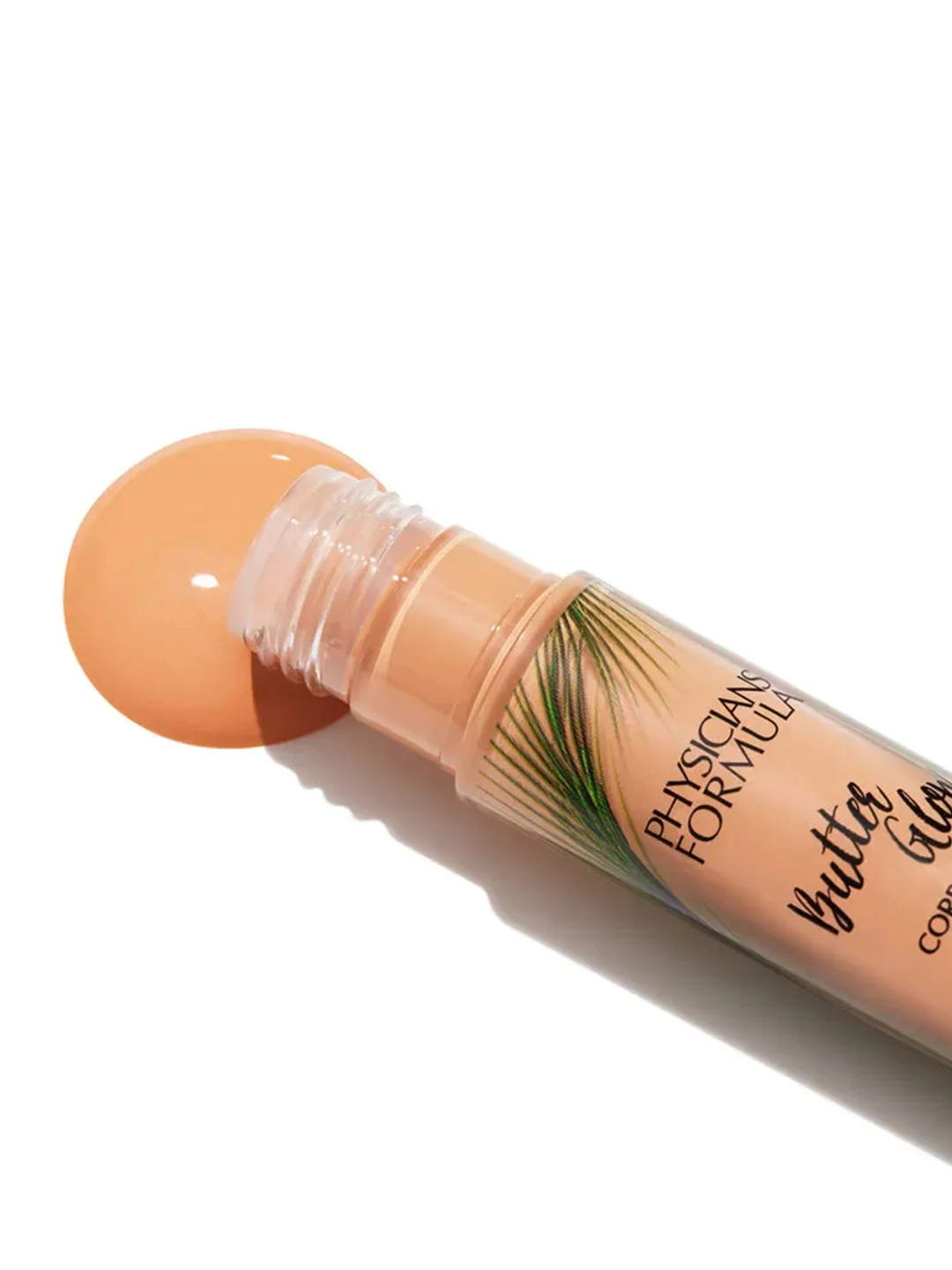 Корректор для лица Butter Glow Corrector PHYSICIANS FORMULA, тон: персиковый, 5,6 мл