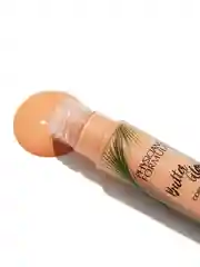Корректор для лица Butter Glow Corrector PHYSICIANS FORMULA, тон: персиковый, 5,6 мл