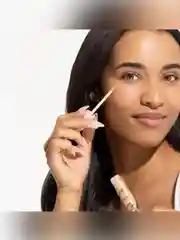 Корректор для лица Butter Glow Corrector PHYSICIANS FORMULA, тон: персиковый, 5,6 мл