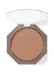 Бронзер Mineral Wear Diamond Bronzer PHYSICIANS FORMULA, тон: загар, 5,8 гр
