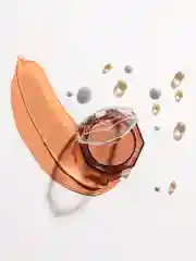 Бронзер Mineral Wear Diamond Bronzer PHYSICIANS FORMULA, тон: загар, 5,8 гр