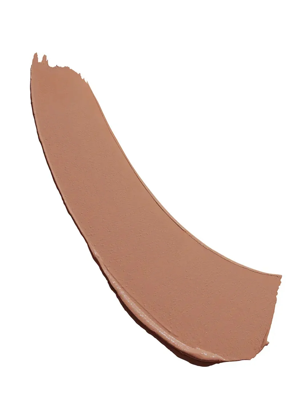 Бронзер Mineral Wear Diamond Bronzer PHYSICIANS FORMULA, тон: загар, 5,8 гр
