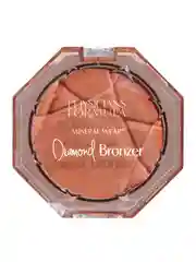 Бронзер Mineral Wear Diamond Bronzer PHYSICIANS FORMULA, тон: загар, 5,8 гр