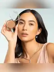 Бронзер Mineral Wear Diamond Bronzer PHYSICIANS FORMULA, тон: загар, 5,8 гр
