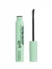 PHYSICIANS FORMULA Гель для бровей Murumuru Butter Brazilian Brow Lift, прозрачный, 8,9 мл