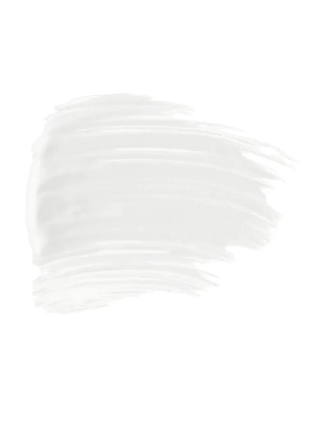 PHYSICIANS FORMULA Гель для бровей Murumuru Butter Brazilian Brow Lift, прозрачный, 8,9 мл