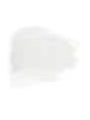 PHYSICIANS FORMULA Гель для бровей Murumuru Butter Brazilian Brow Lift, прозрачный, 8,9 мл