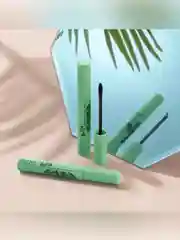 PHYSICIANS FORMULA Гель для бровей Murumuru Butter Brazilian Brow Lift, прозрачный, 8,9 мл