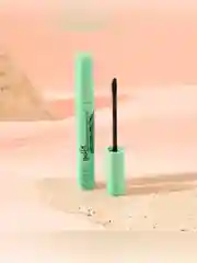 PHYSICIANS FORMULA Гель для бровей Murumuru Butter Brazilian Brow Lift, прозрачный, 8,9 мл