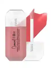 Румяна для щек и губ Diamond Filler Cheek&Lip PHYSICIANS FORMULA, бриллиантовый персик