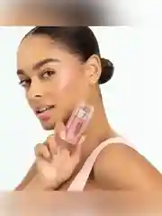 Румяна для щек и губ Diamond Filler Cheek&Lip PHYSICIANS FORMULA, бриллиантовый персик