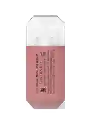 Румяна для щек и губ Diamond Filler Cheek&Lip PHYSICIANS FORMULA, бриллиантовый персик