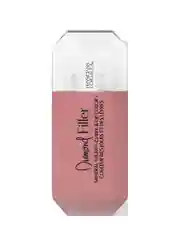 Румяна для щек и губ Diamond Filler Cheek&Lip PHYSICIANS FORMULA, бриллиантовый персик
