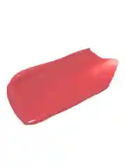 Румяна для щек и губ Diamond Filler Cheek&Lip PHYSICIANS FORMULA, бриллиантовый персик