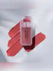 Румяна для щек и губ Diamond Filler Cheek&Lip PHYSICIANS FORMULA, бриллиантовый персик