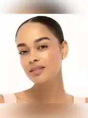 Румяна для щек и губ Diamond Filler Cheek&Lip PHYSICIANS FORMULA, бриллиантовый персик