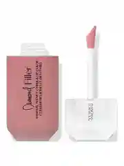 Румяна для щек и губ Diamond Filler Cheek&Lip PHYSICIANS FORMULA, бриллиантовый персик