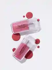 Румяна для щек и губ Diamond Filler Cheek&Lip PHYSICIANS FORMULA, бриллиантовый персик