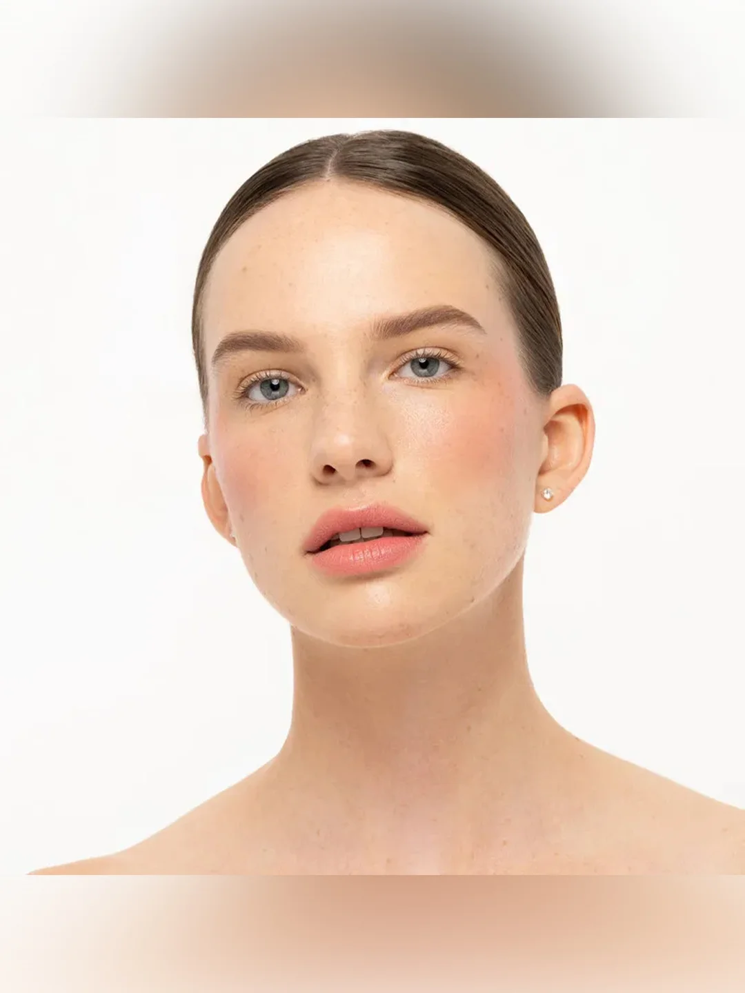 Румяна для щек и губ Diamond Filler Cheek&Lip PHYSICIANS FORMULA, бриллиантовый персик