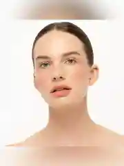 Румяна для щек и губ Diamond Filler Cheek&Lip PHYSICIANS FORMULA, бриллиантовый персик