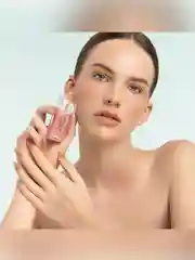 Румяна для щек и губ Diamond Filler Cheek&Lip PHYSICIANS FORMULA, бриллиантовый персик