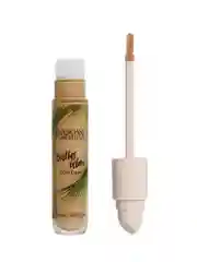 PHYSICIANS FORMULA Консилер Murumuru Butter Glow Concealer, тон: 04 загар, 5,6 мл