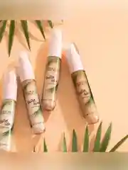 PHYSICIANS FORMULA Консилер Murumuru Butter Glow Concealer, тон: 04 загар, 5,6 мл