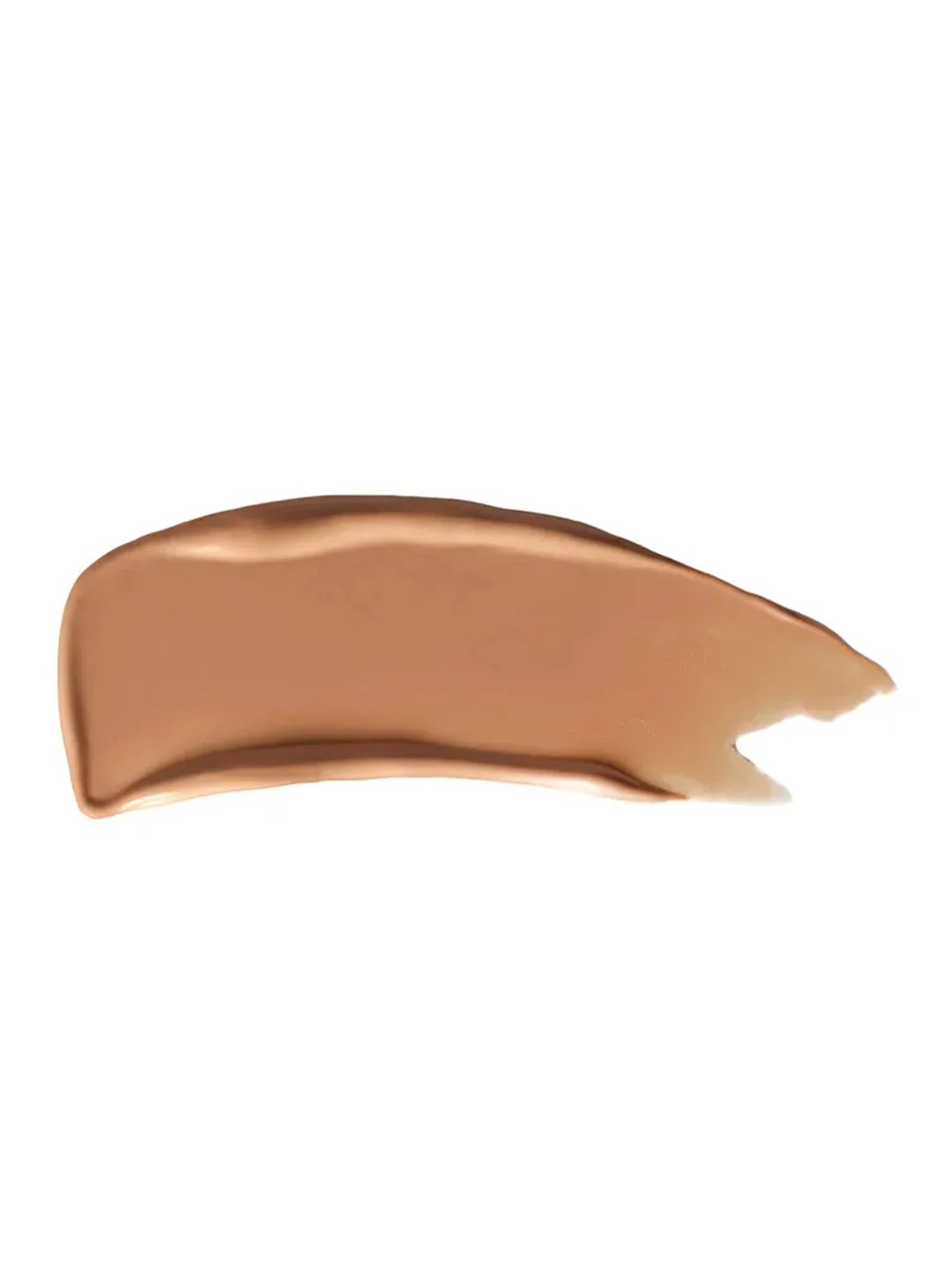 PHYSICIANS FORMULA Консилер Murumuru Butter Glow Concealer, тон: 04 загар, 5,6 мл