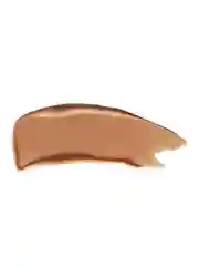PHYSICIANS FORMULA Консилер Murumuru Butter Glow Concealer, тон: 04 загар, 5,6 мл