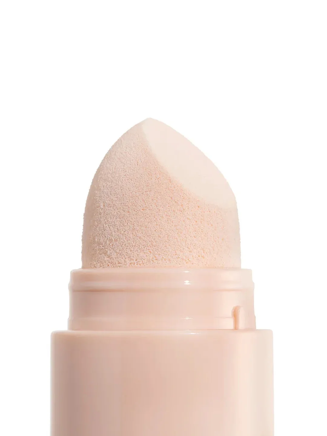 PHYSICIANS FORMULA Консилер Murumuru Butter Glow Concealer, тон: 04 загар, 5,6 мл