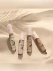 PHYSICIANS FORMULA Консилер Murumuru Butter Glow Concealer, тон: 04 загар, 5,6 мл