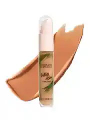 PHYSICIANS FORMULA Консилер Murumuru Butter Glow Concealer, тон: 04 загар, 5,6 мл