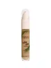 PHYSICIANS FORMULA Консилер Murumuru Butter Glow Concealer, тон: 04 загар, 5,6 мл