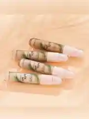 PHYSICIANS FORMULA Консилер Murumuru Butter Glow Concealer, тон: 04 загар, 5,6 мл